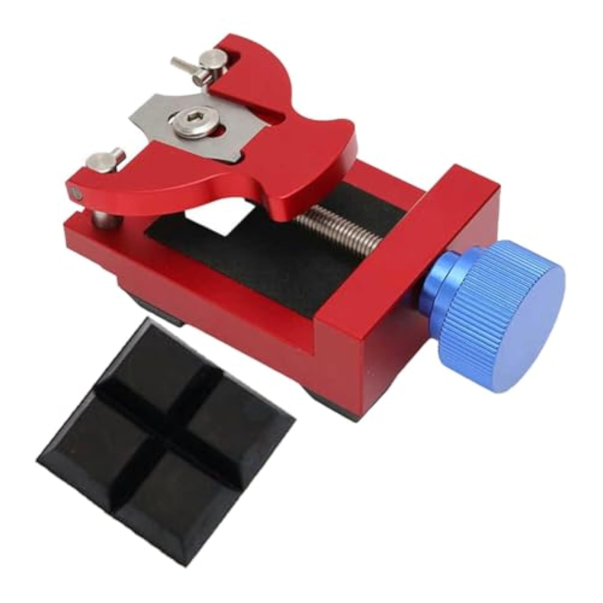 Adjustable Watch Bezel Removal Tool